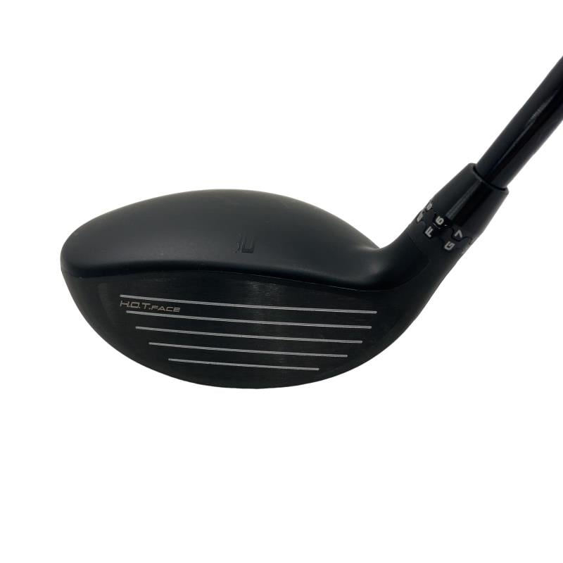 �����������@�c�r�|�`�c�`�o�s�@�l�`�w�@�T�v