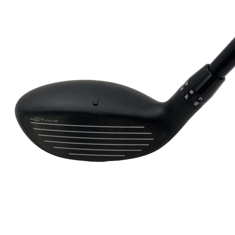 �����������@�c�r�|�`�c�`�o�s�@�S�g