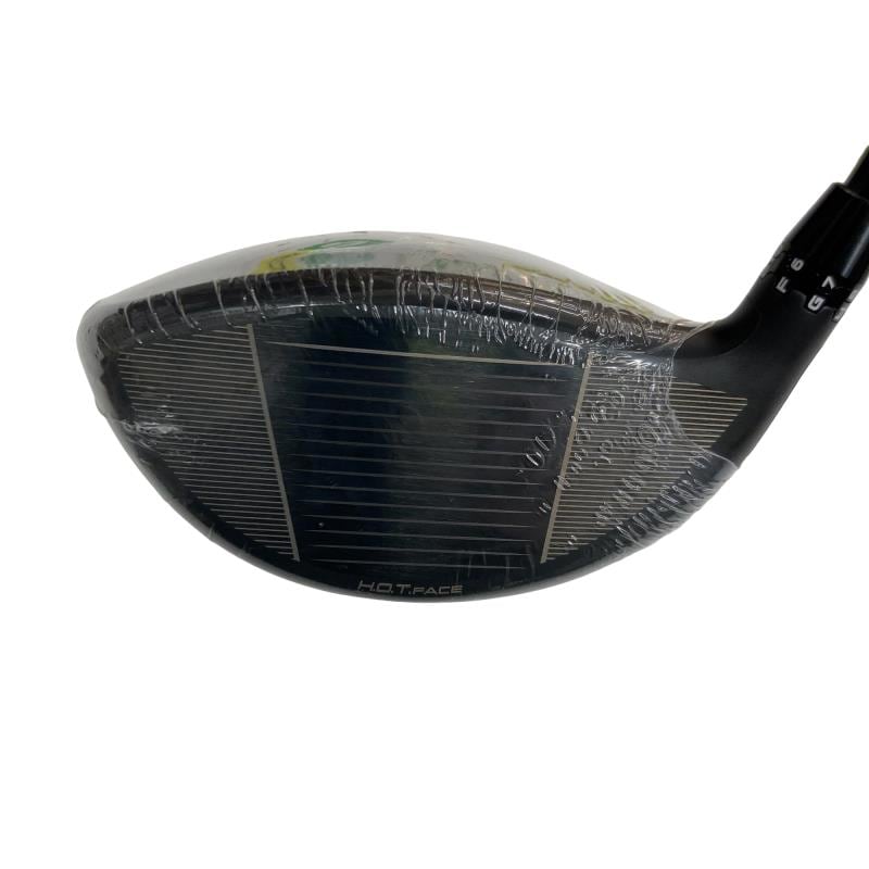 �����������@�c�r�|�`�c�`�o�s�@�l�`�w�|�c�@�P�O�D�T°