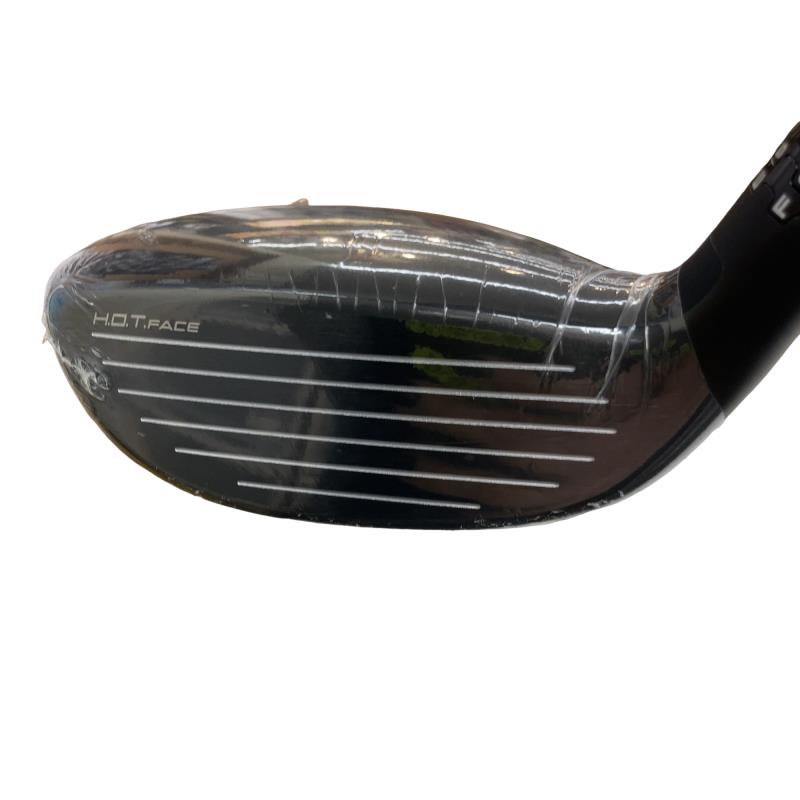 �����������@�c�r�|�`�c�`�o�s�@�S�g