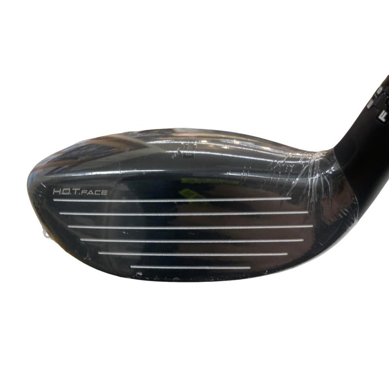 �����������@�c�r�|�`�c�`�o�s�@�S�g