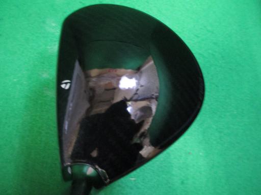 �p���P�O�@�R�v