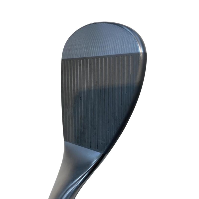 �b�����������������@�q�s�y�@�c�A�[�T�e���@�T�U°�^�P�Q°�@�e�t�k�k