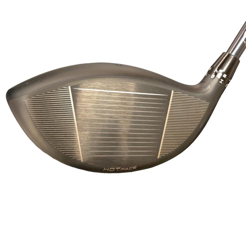 �����������@�c�r�|�`�c�`�o�s�@�k�r�@�@�X°