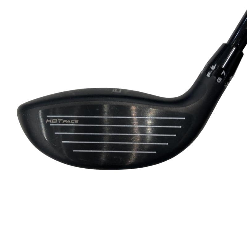 �����������@�c�r�|�`�c�`�o�s�@�w�@�T�v