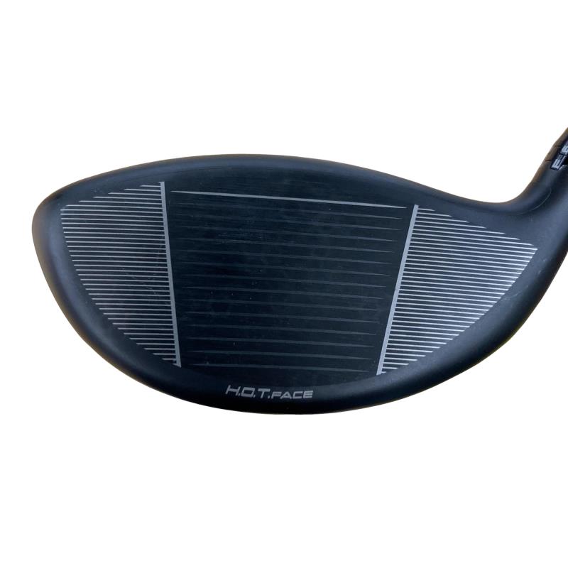 �����������@�c�r�|�`�c�`�o�s�@�l�`�w�|�j�@�P�O�D�T°