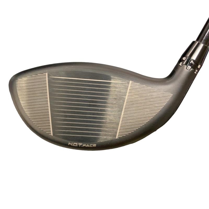 @cr|`c`os@l`w|c@PODT°