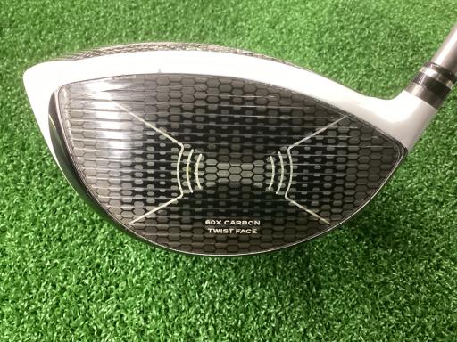 �r�s�d�`�k�s�g�@�f�k�n�h�q�d�@�@�X�D�T°