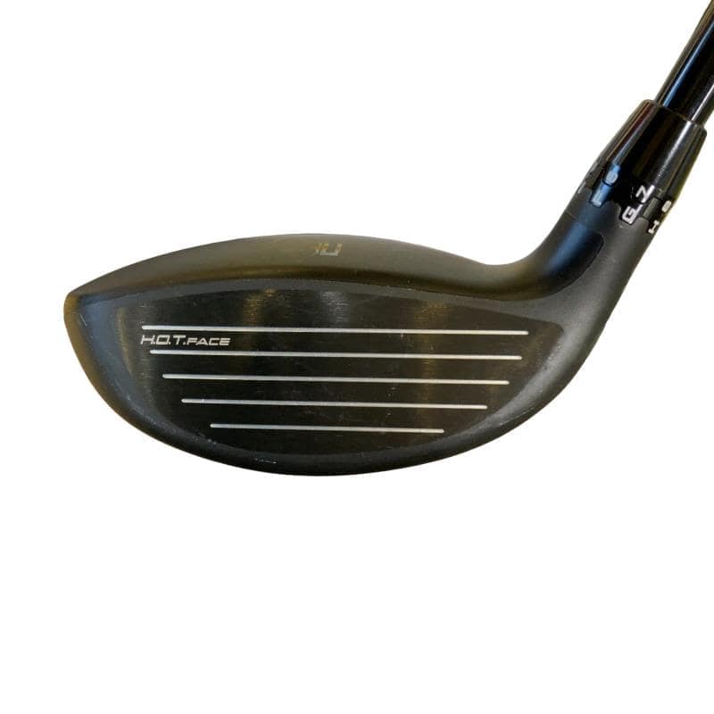 �����������@�c�r�|�`�c�`�o�s�@�l�`�w�@�T�v