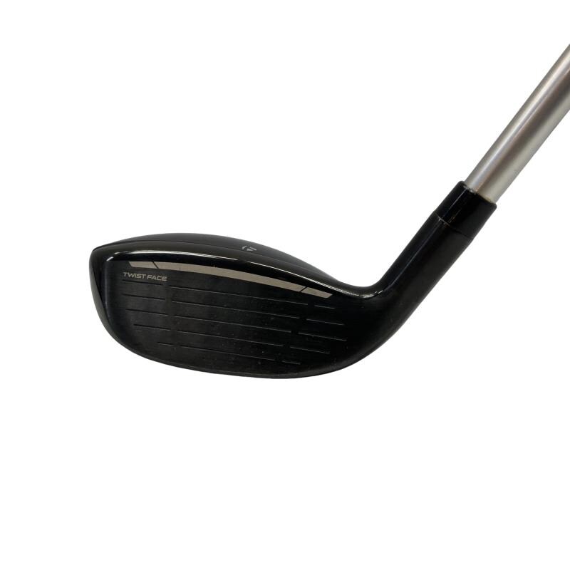 �p���P�O�@�l�`�w�@�t�T�@���f�B�[�X