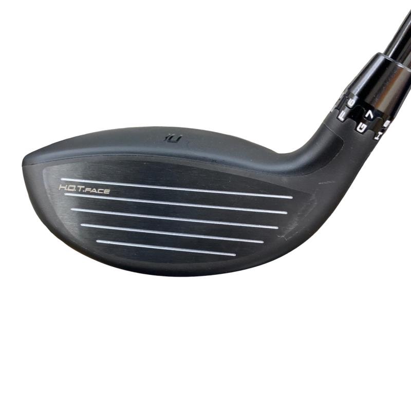 �����������@�c�r�|�`�c�`�o�s�@�l�`�w�@�T�v