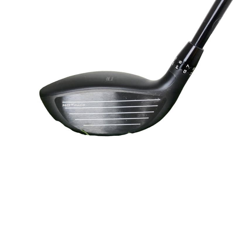 �����������@�c�r�|�`�c�`�o�s�@�w�@�T�v