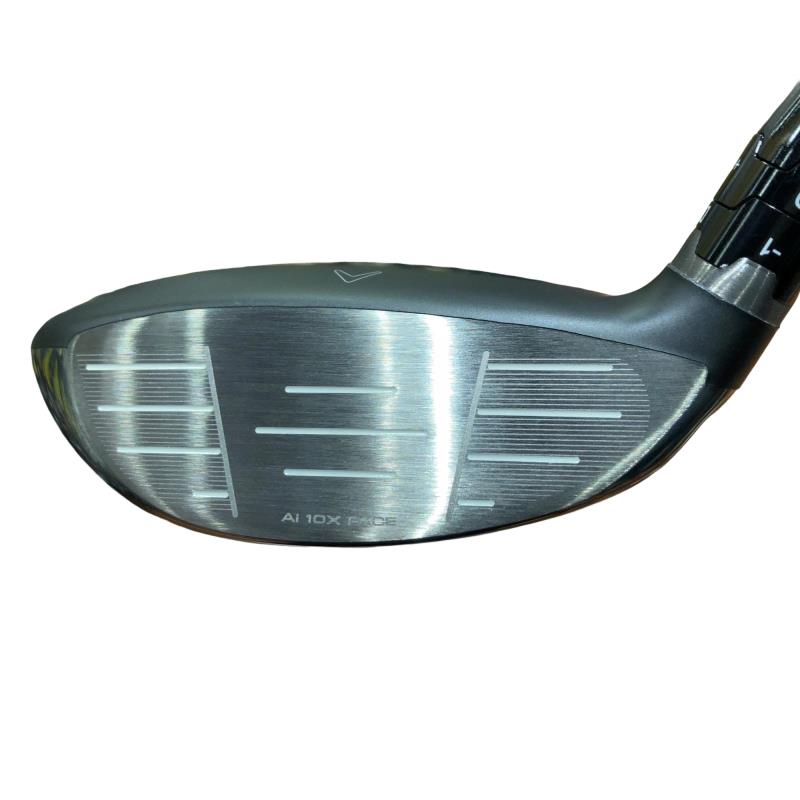 �d�k�x�s�d�@�@�R�v