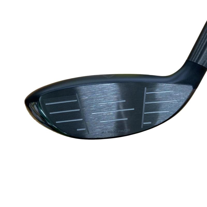 �d�k�x�s�d�@�@�T�v