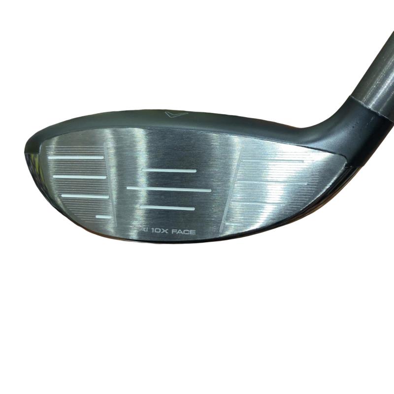 �d�k�x�s�d�@�@�T�v