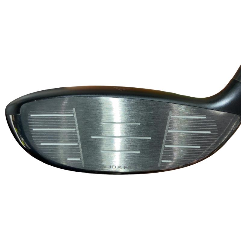 �d�k�x�s�d�@�w�@�T�v