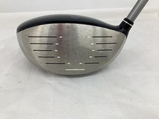 kdf`bxiQOPQj@@XDT°iSTDTC`j