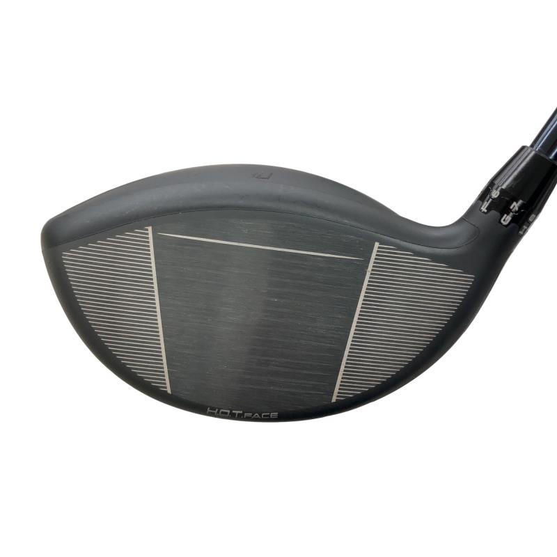 �����������@�c�r�|�`�c�`�o�s�@�k�r�@�@�X°