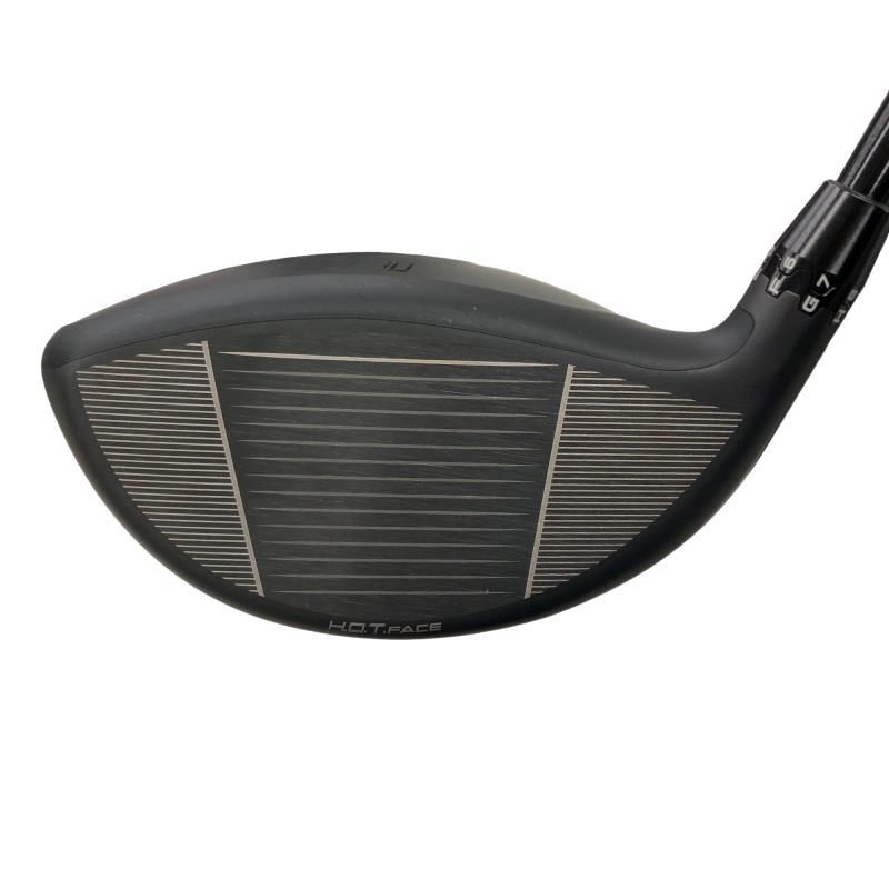 �����������@�c�r�|�`�c�`�o�s�@�l�`�w�|�c�@�P�O�D�T°