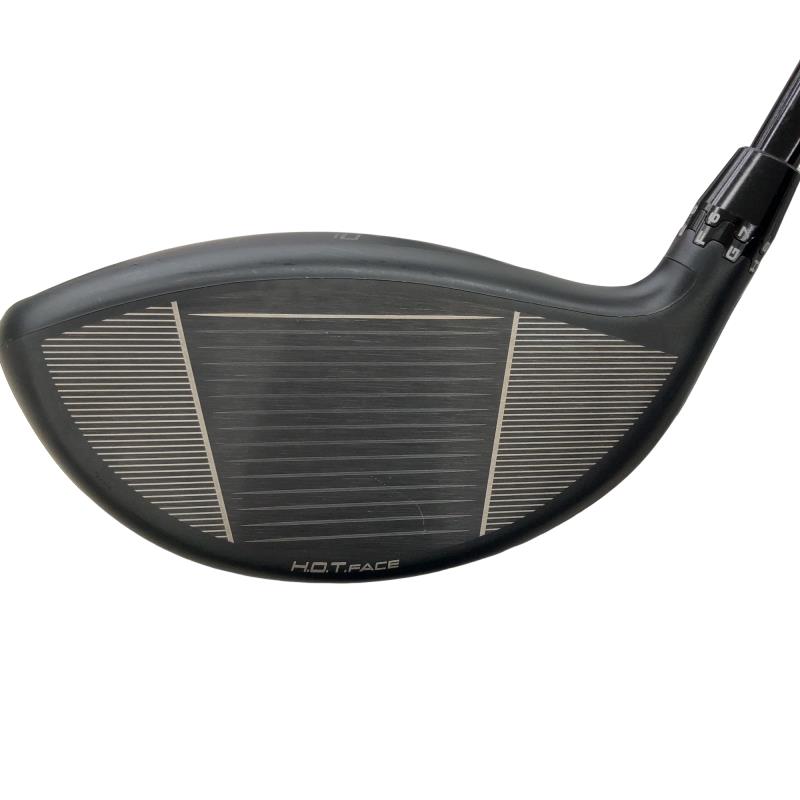 �����������@�c�r�|�`�c�`�o�s�@�l�`�w�|�j�@�P�O�D�T°