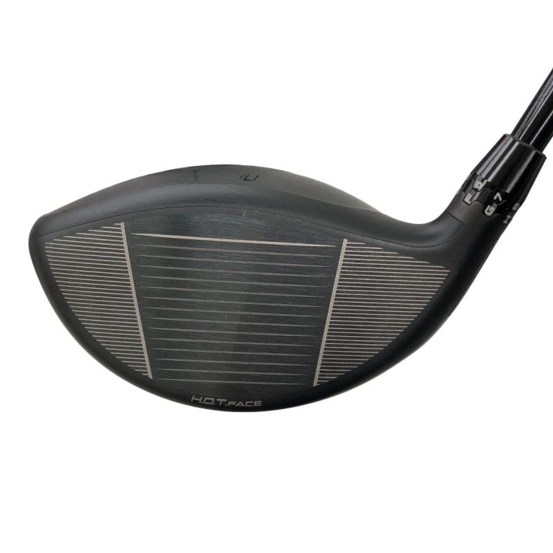 �����������@�c�r�|�`�c�`�o�s�@�w�@�P�O�D�T°