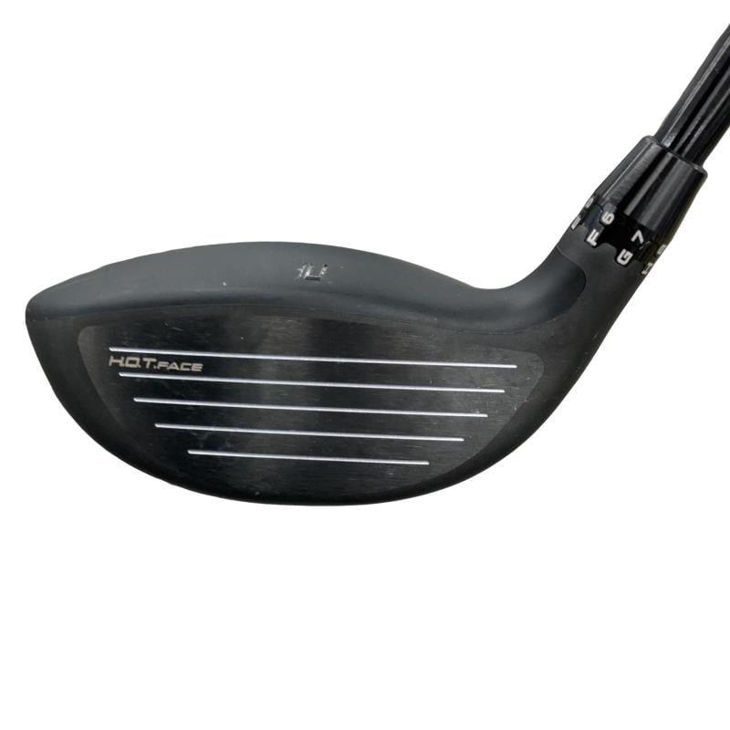 �����������@�c�r�|�`�c�`�o�s�@�w�@�T�v