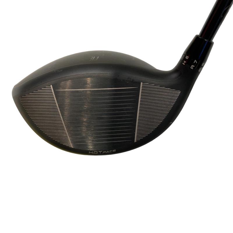 �����������@�c�r�|�`�c�`�o�s�@�k�r�@�@�X°