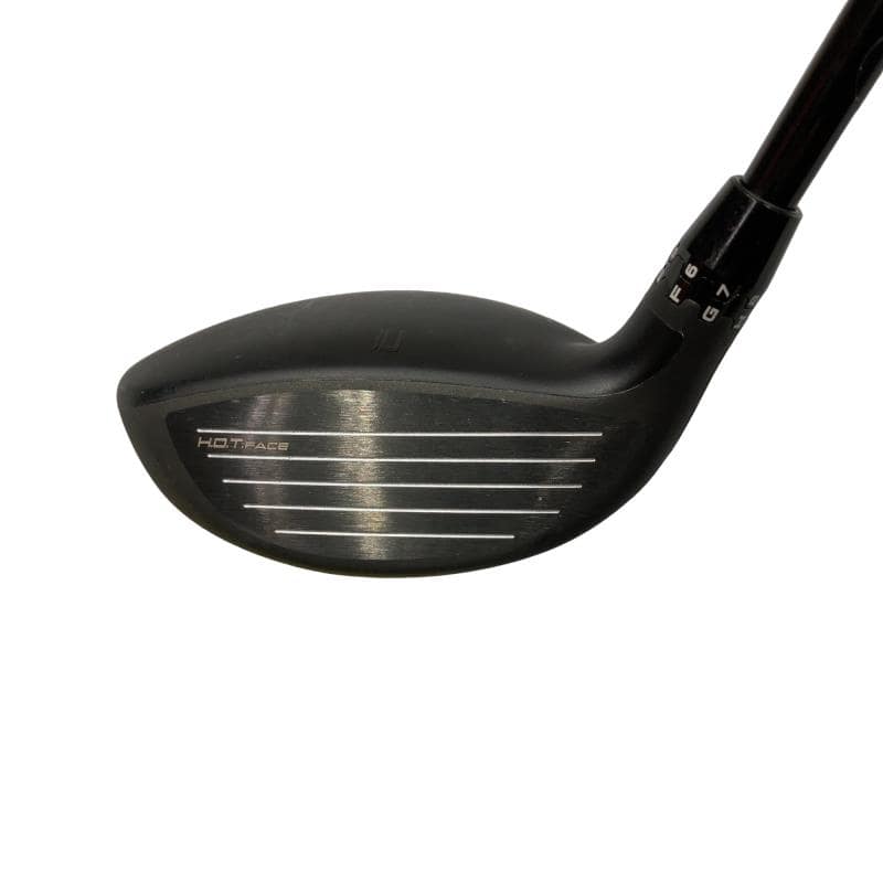 �����������@�c�r�|�`�c�`�o�s�@�l�`�w�@�T�v