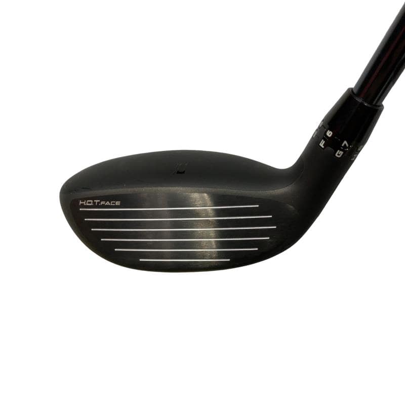 �����������@�c�r�|�`�c�`�o�s�@�S�g