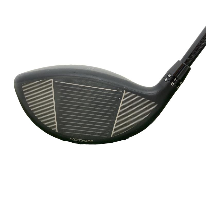 �����������@�c�r�|�`�c�`�o�s�@�l�`�w�|�j�@�P�O�D�T°