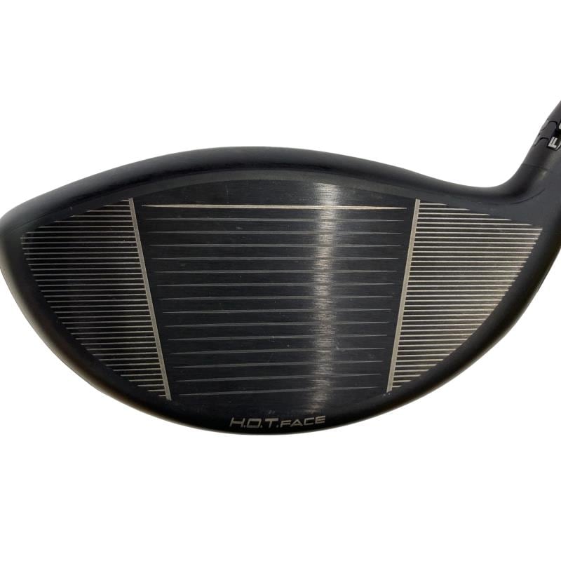 �����������@�c�r�|�`�c�`�o�s�@�w�@�P�O�D�T°