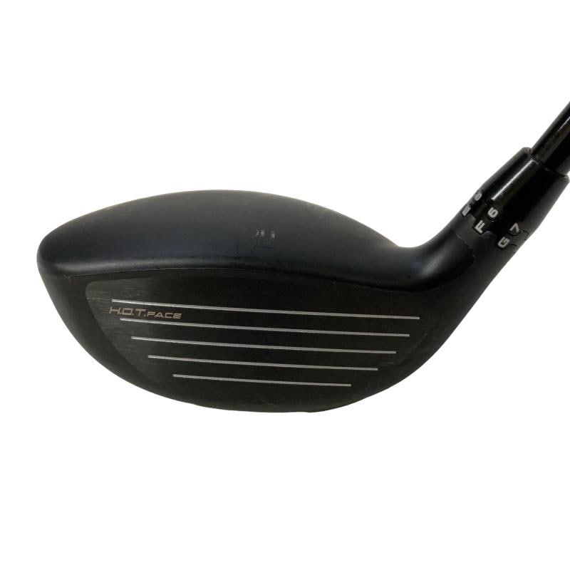 �����������@�c�r�|�`�c�`�o�s�@�w�@�T�v