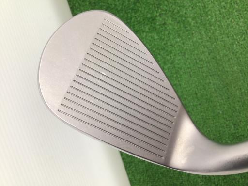 c@v@cv|PQTf@Vo[@TU°