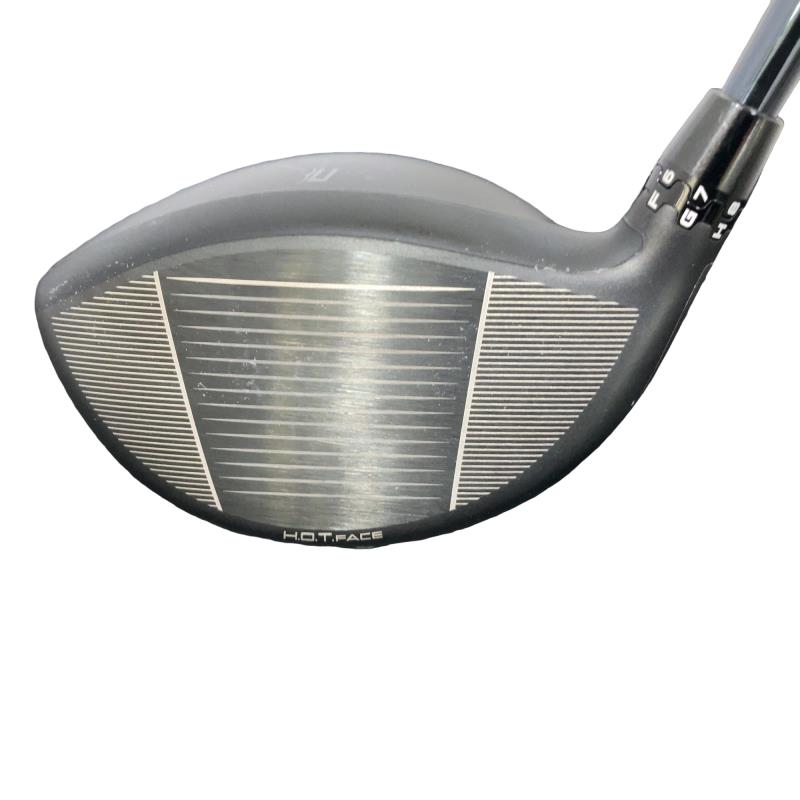 �����������@�c�r�|�`�c�`�o�s�@�k�r�@�@�X°