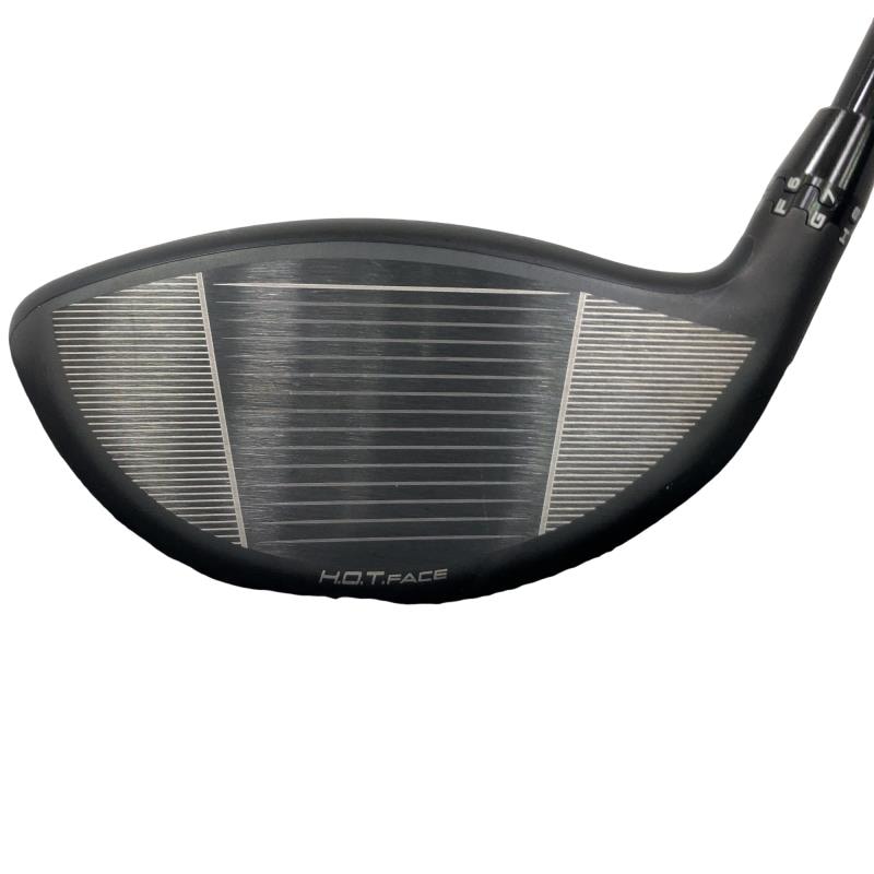 @cr|`c`os@l`w|c@PODT°