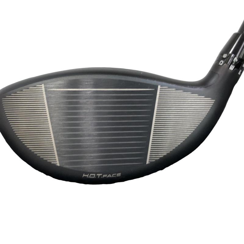 @cr|`c`os@l`w|j@PODT°