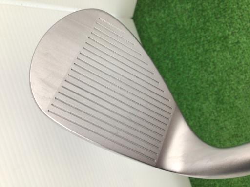 c@v@cv|PQTf@Vo[@TU°@fB[X