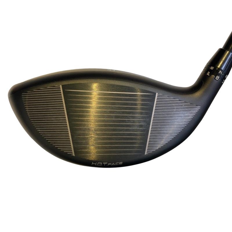 @cr|`c`os@l`w|c@PODT°