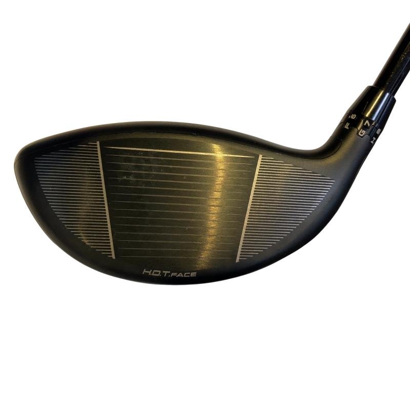 @cr|`c`os@l`w|j@PODT°