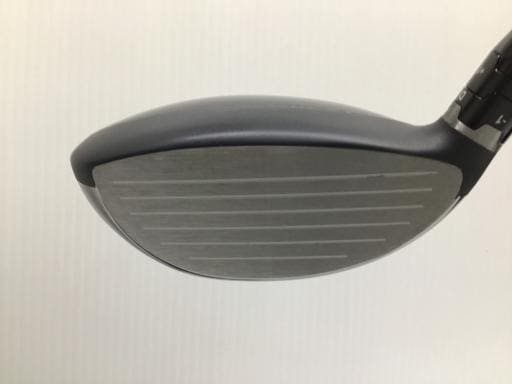 �o�`�q�`�c�x�l�@�������@�R�v�{