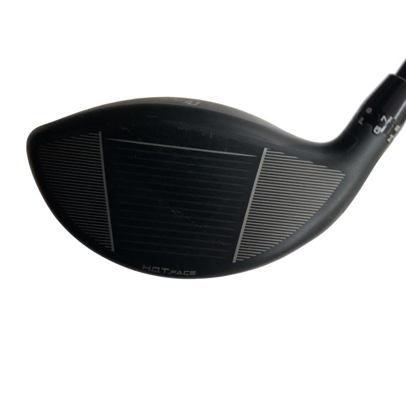 �����������@�c�r�|�`�c�`�o�s�@�w�@�P�O�D�T°