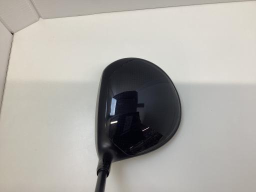 aqhcfdrsnmd@aQ@gs@@XDT°