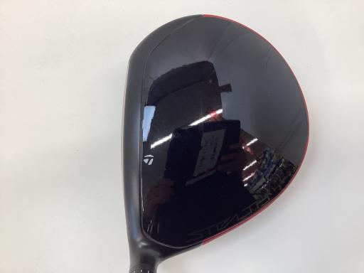 �r�s�d�`�k�s�g�Q�@�@�X°