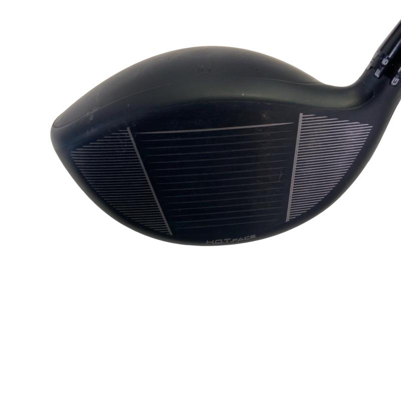 �����������@�c�r�|�`�c�`�o�s�@�k�r�@�@�X°