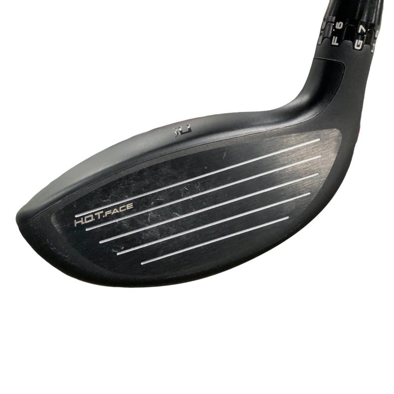 �����������@�c�r�|�`�c�`�o�s�@�l�`�w�@�T�v