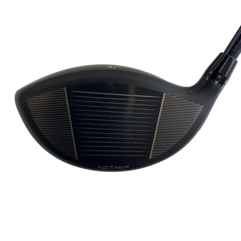 �����������@�c�r�|�`�c�`�o�s�@�k�r�@�@�X°