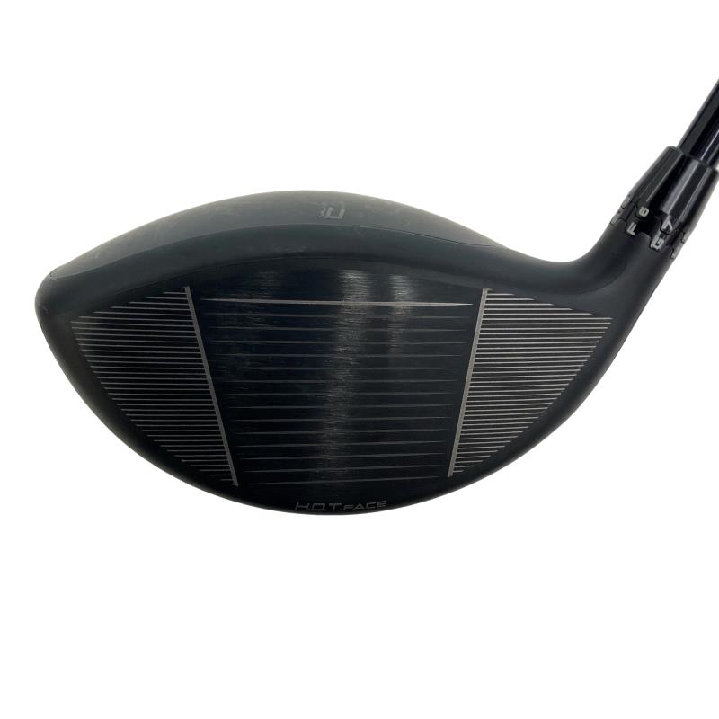 �����������@�c�r�|�`�c�`�o�s�@�l�`�w�|�j�@�P�O�D�T°