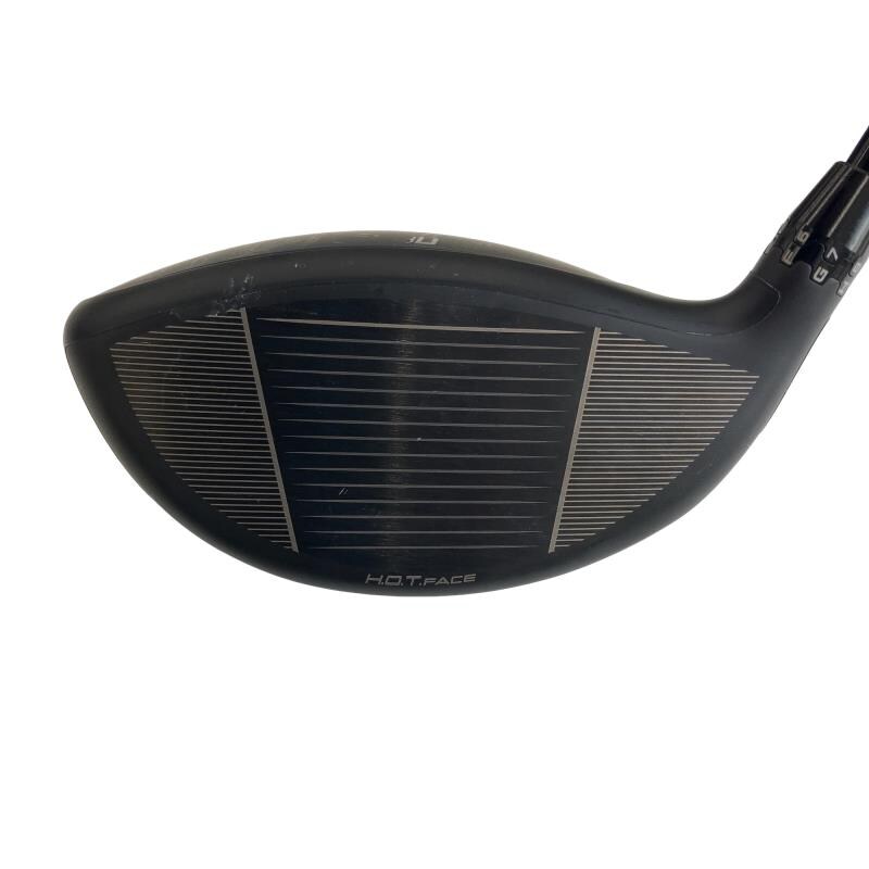 �����������@�c�r�|�`�c�`�o�s�@�w�@�P�O�D�T°