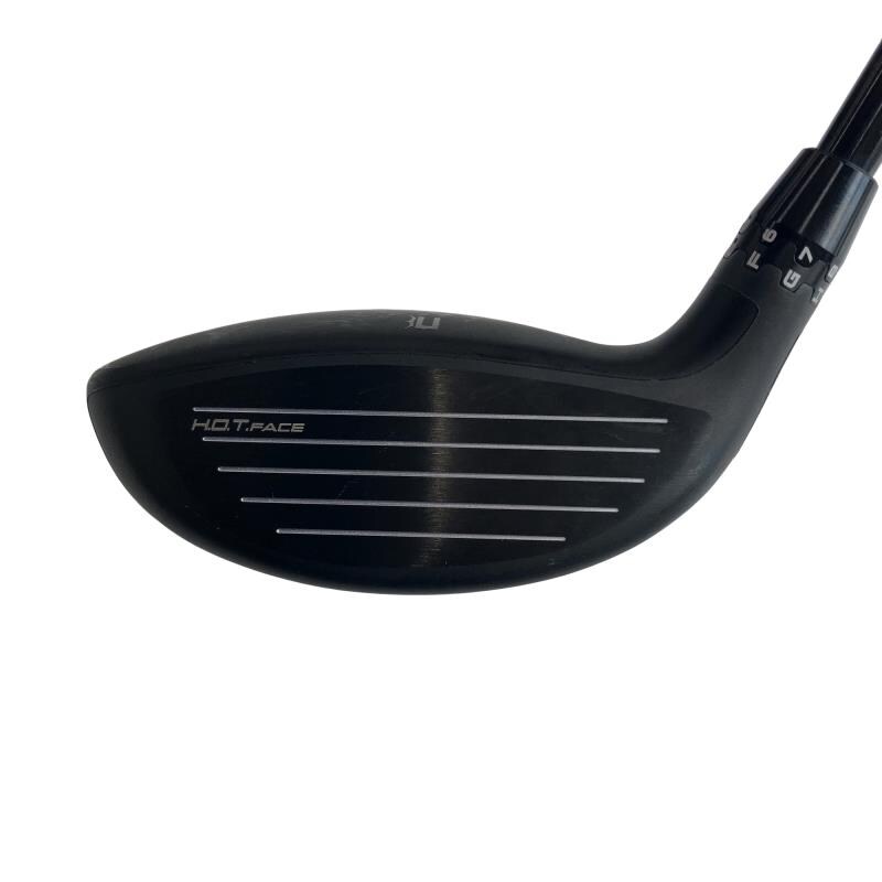 �����������@�c�r�|�`�c�`�o�s�@�l�`�w�@�T�v