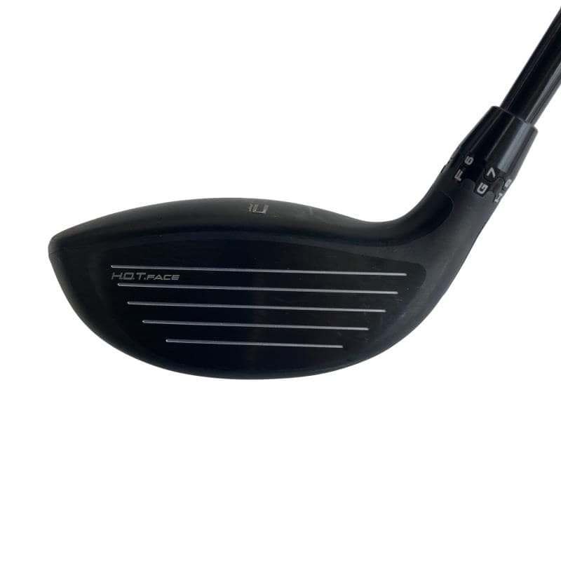 �����������@�c�r�|�`�c�`�o�s�@�w�@�T�v